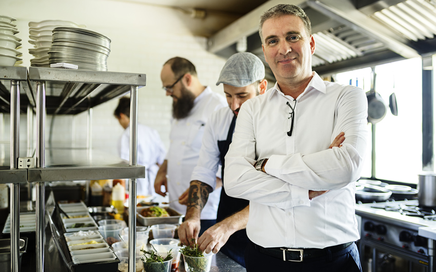 miglior gestionale banqueting