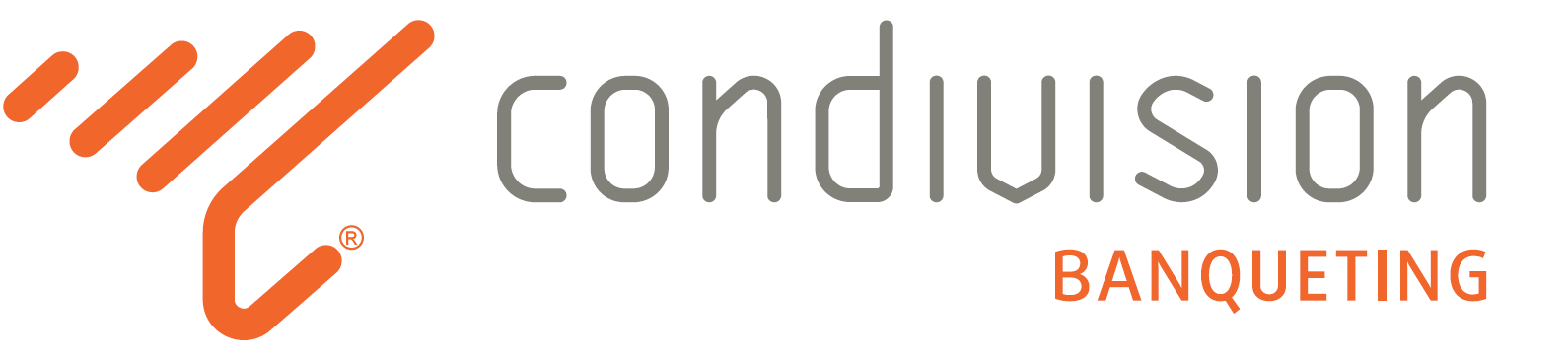 Condivision Banqueting, soluzione software gestionale specifica per banchetti, eventi, matrimoni e catering aziendali